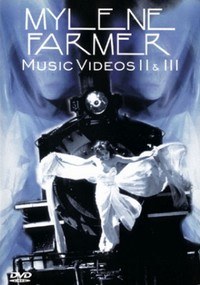 Music Videos II & III poster