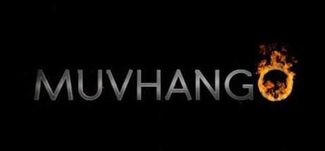 Muvhango poster