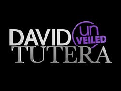 My Fair Wedding with David Tutera poster