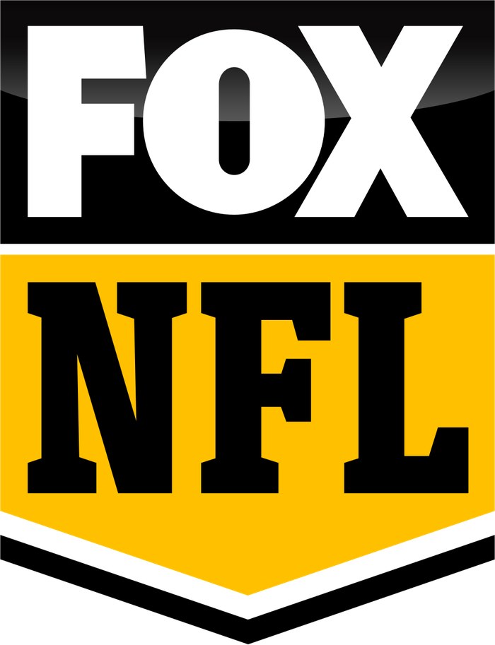 Fox NFL poster