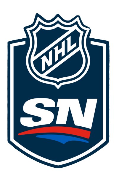 NHL on Sportsnet poster