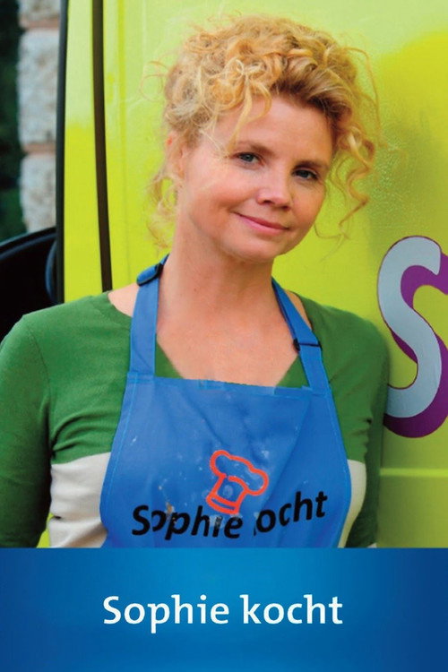 Sophie poster