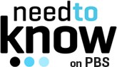 Need to Know poster