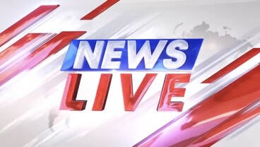 News TV Live poster