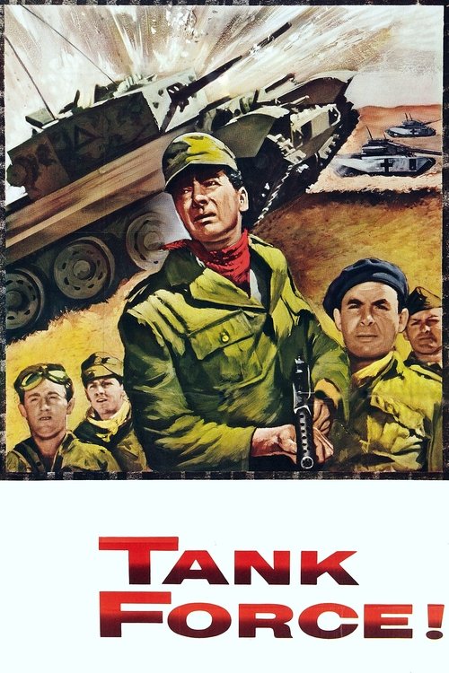 No Time to Die poster