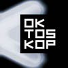Oktoskop poster