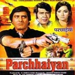 Parchhaiyan poster