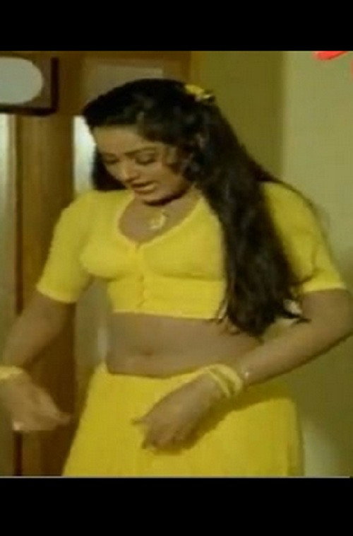 Pelleedu Pillalu poster