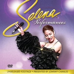 Performances poster