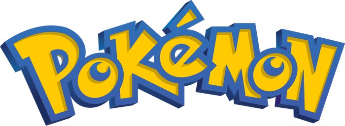 Pokémon the Series: Gold and Silver poster