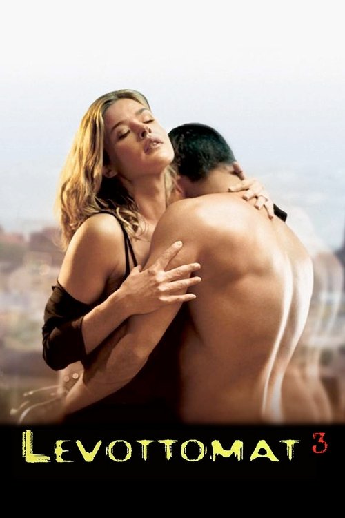 Addiction – When Nothing Is Enough poster