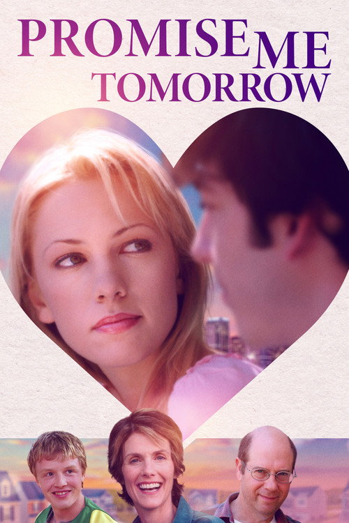 Pope Dreams poster