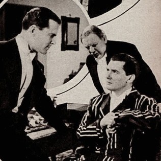 Premiere poster
