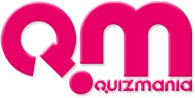 Quizmania poster