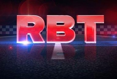 RBT poster