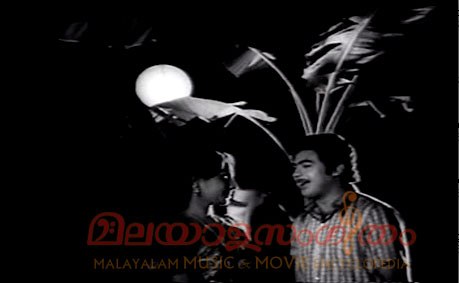 Rajaparambara poster