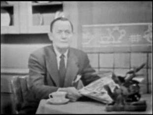 Rocky King, Inside Detective poster