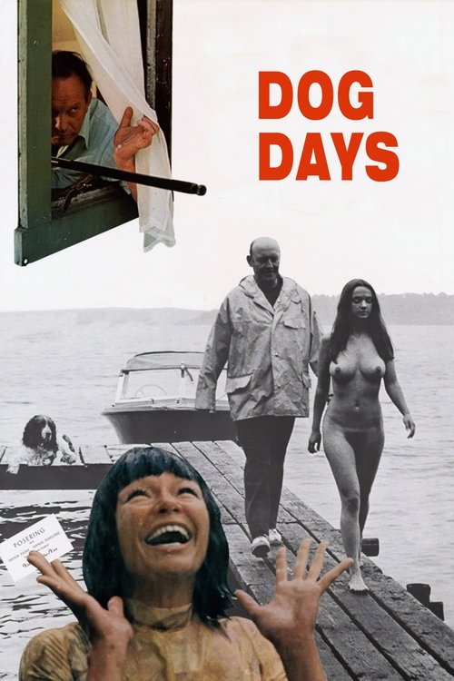 Rötmånad poster