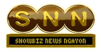 SNN: Showbiz News Ngayon poster