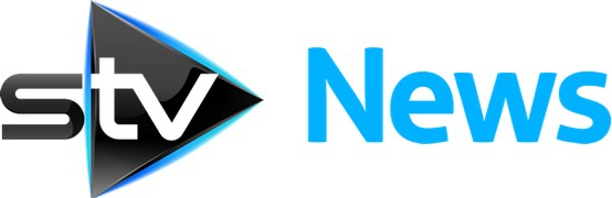 STV News poster