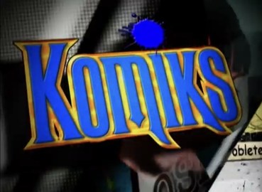 Sanlakas Kids poster