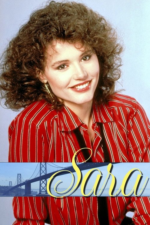 Sara poster