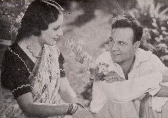 Sasural poster