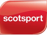 Scotsport poster