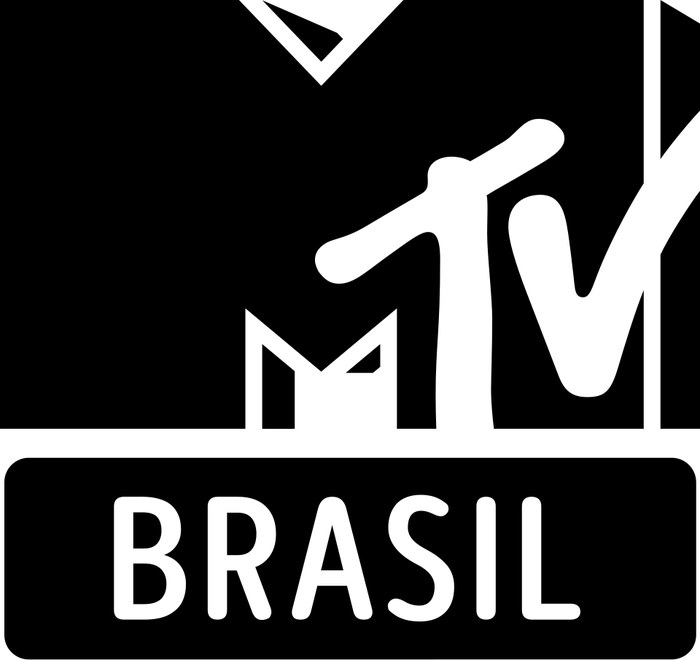 Scrap MTV poster