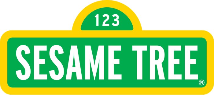 Sesame Tree poster