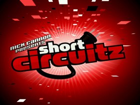 Short Circuitz poster