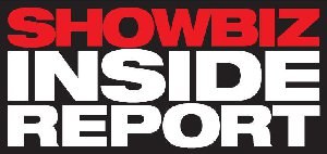 Showbiz Inside Report poster
