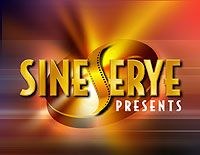 Sineserye Presents poster