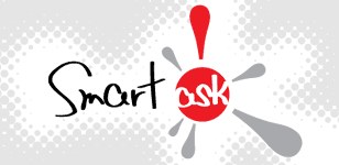 SmartAsk poster