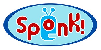 Sponk! poster