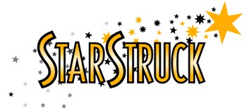 StarStruck poster