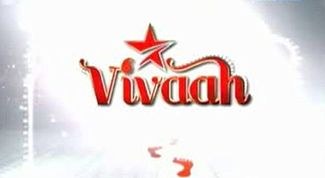 Star Vivaah poster
