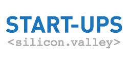 Start-Ups: Silicon Valley poster