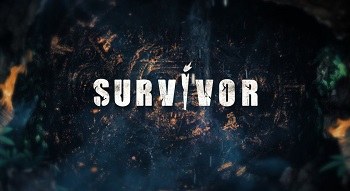 Survivor Croatia poster