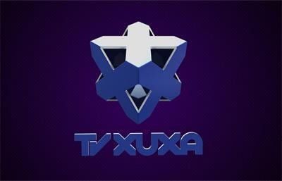 TV Xuxa poster