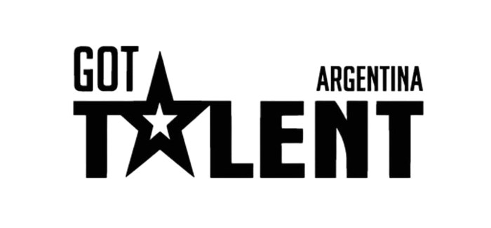 Talento Argentino poster