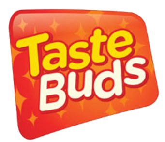 Taste Buds poster