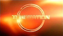 Temptation poster