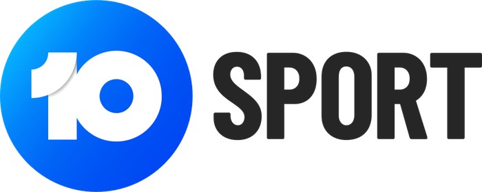 Ten Sport poster
