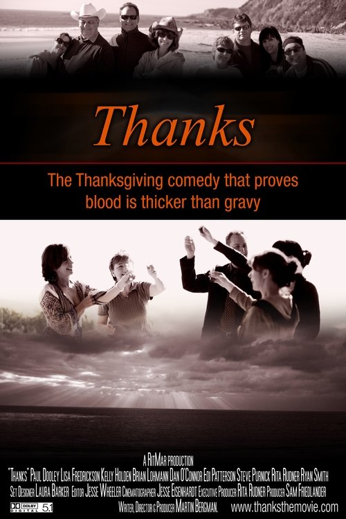 Thanks poster