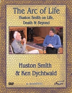 The Arc of Life poster
