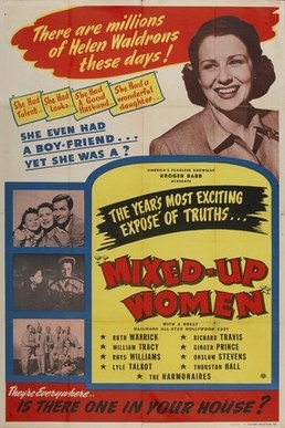 The Best Is Yet to Come poster