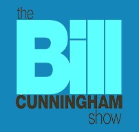 The Bill Cunningham Show poster