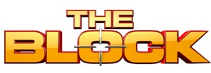 The Block poster