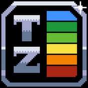 TierZoo poster